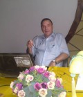 Встретьте Мужчинa : Erik, 54 лет до Германия  Magdeburg
